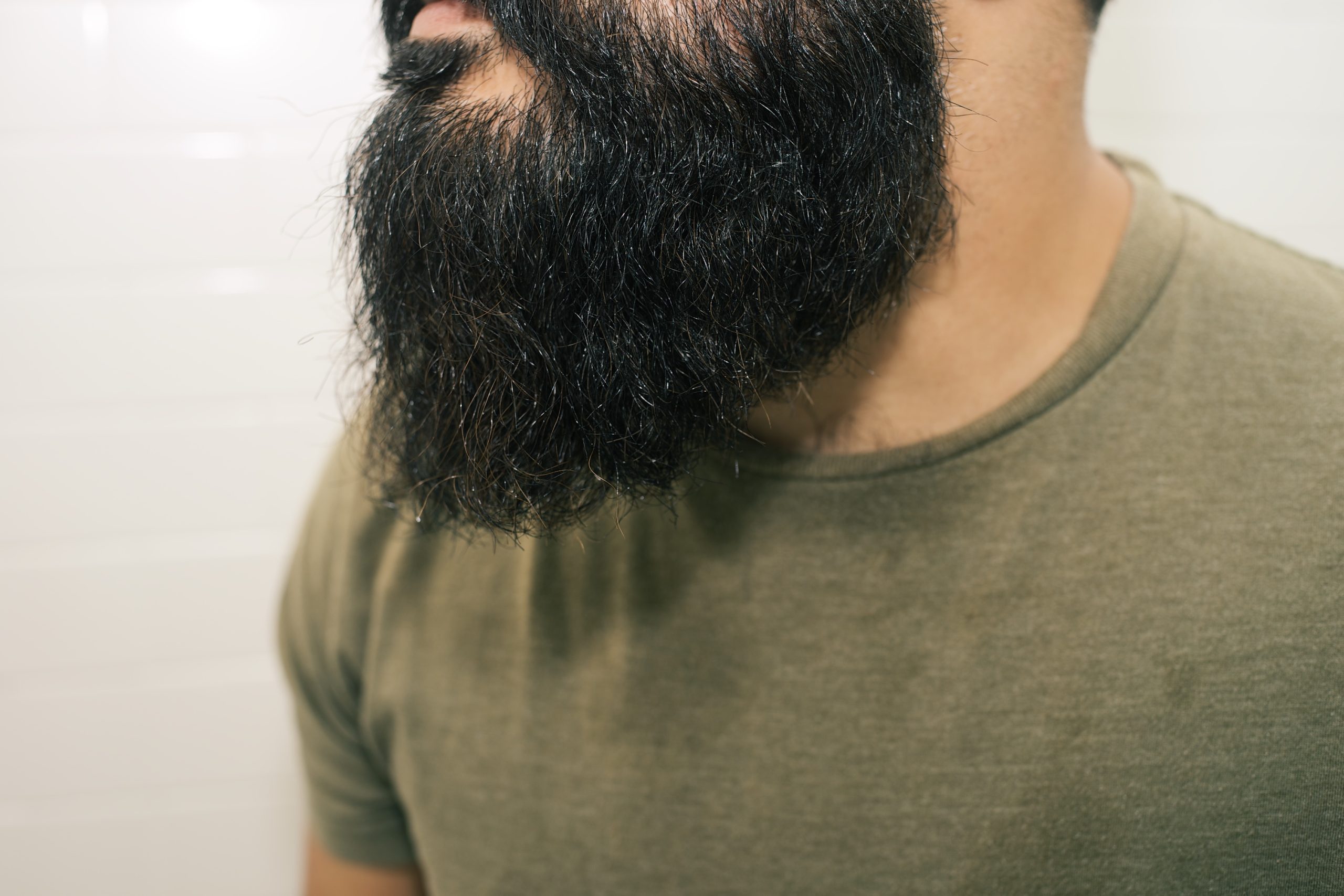 Beard Tamer / Beard Balm - Image 9