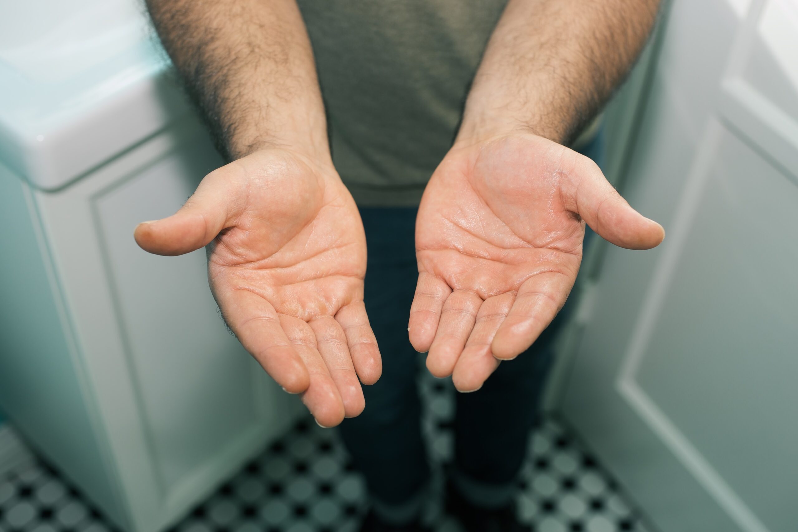 Premium Beard Balm, Pomade and Solid Cologne - Image 6