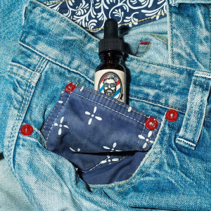 What are your must have