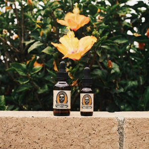 Orange Frankincense . What’s your